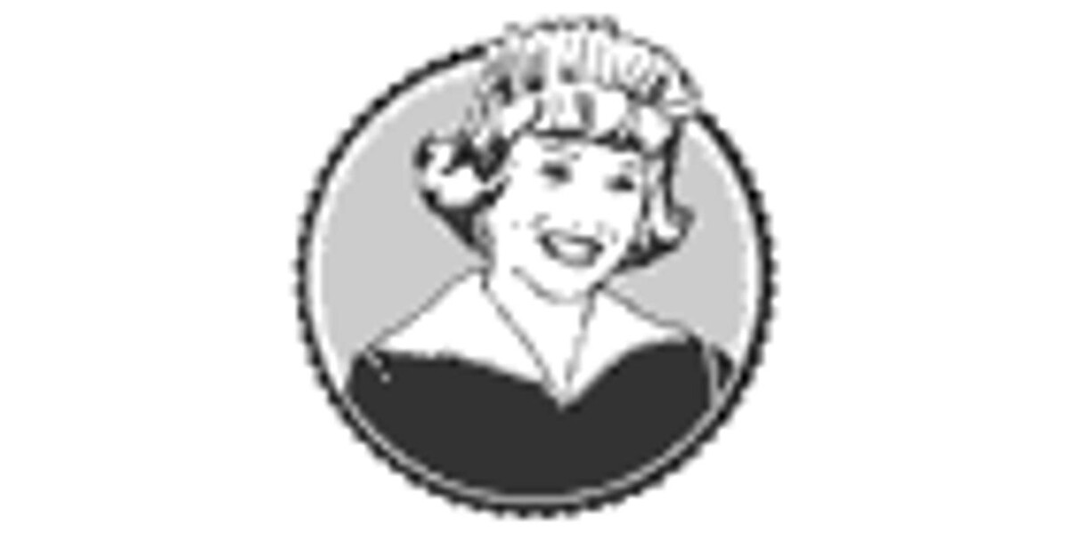 Miss Milly House Cleaning Service 2005 Inc Logo