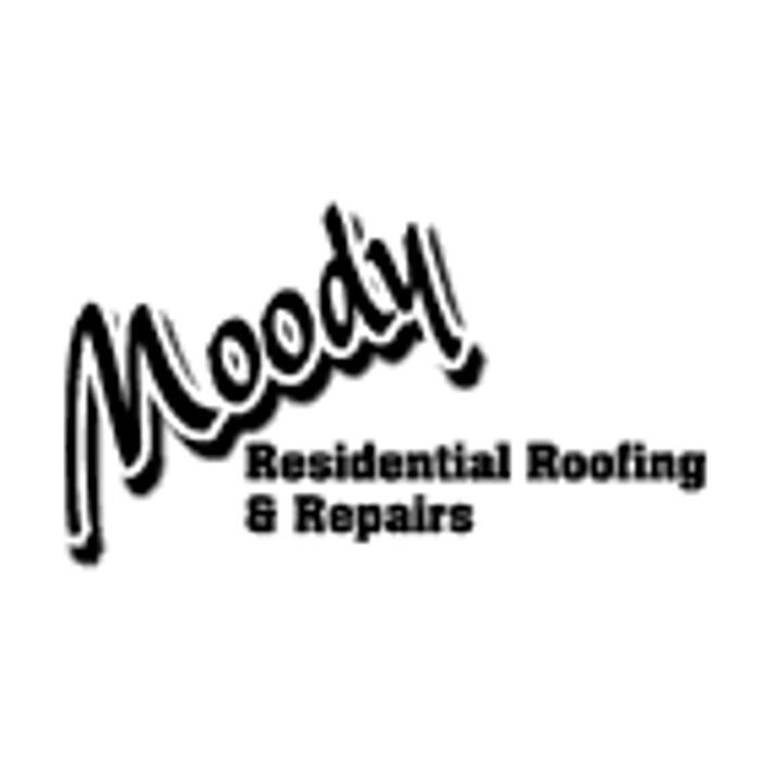 Images Moody Roofing & Repairs