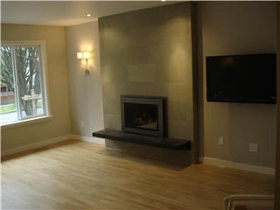 Images Thor Construction