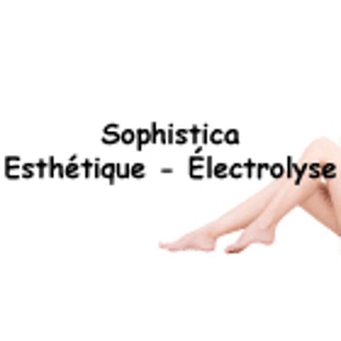 Images Esthétique Sophistica