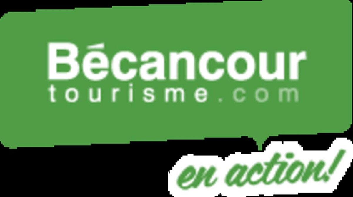 Images Tourisme Bécancour