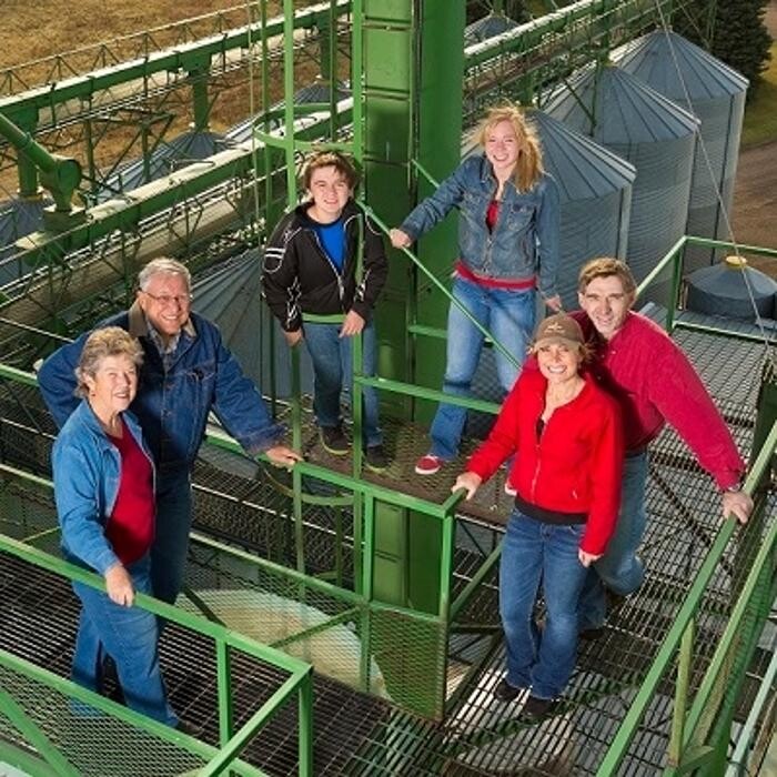 Images Chin Ridge Seeds