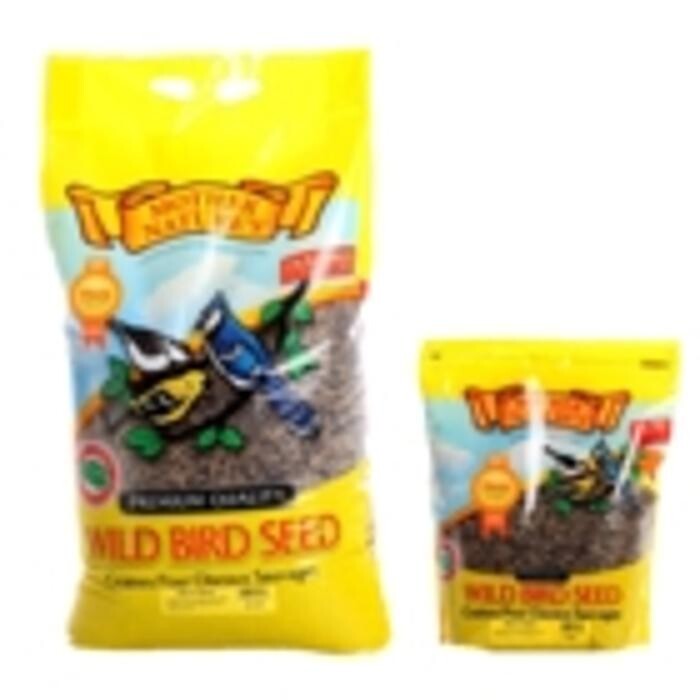 Images Chin Ridge Seeds