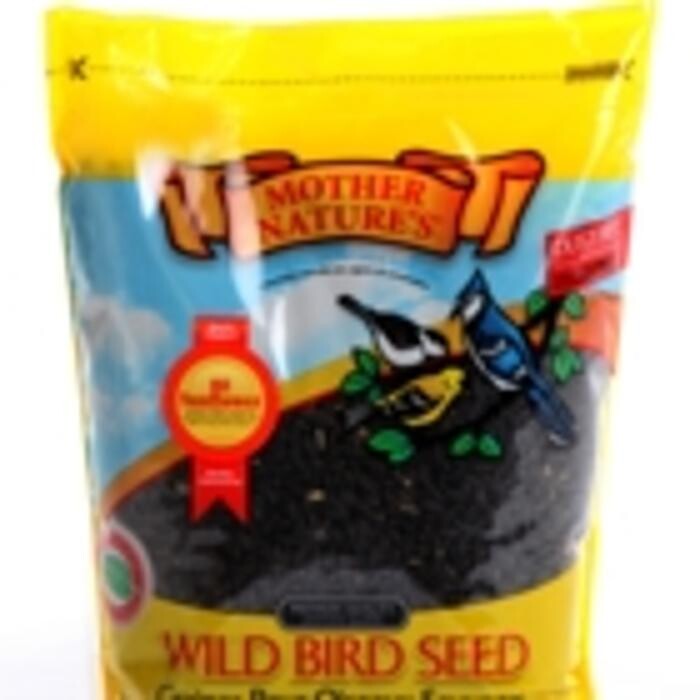 Images Chin Ridge Seeds