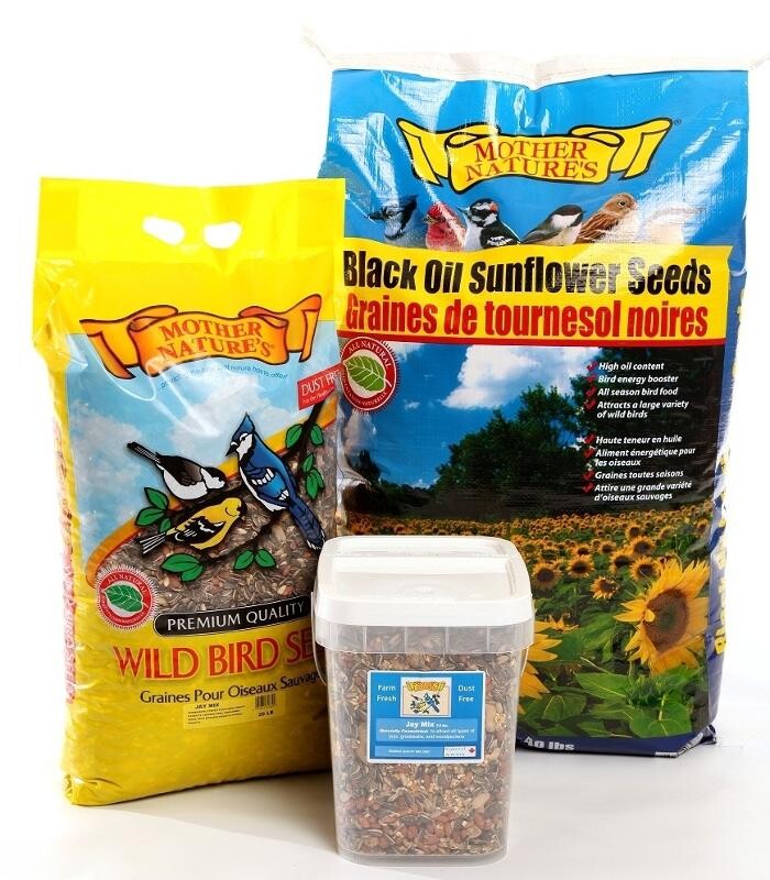 Images Chin Ridge Seeds