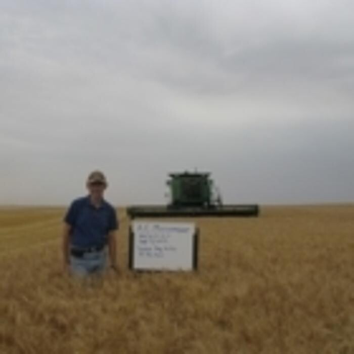 Images Chin Ridge Seeds