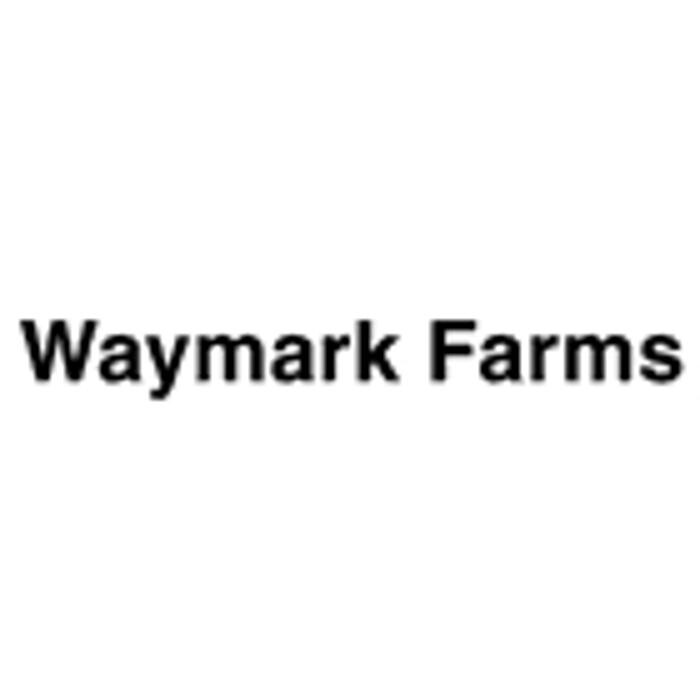 Images Waymark Farms Ltd