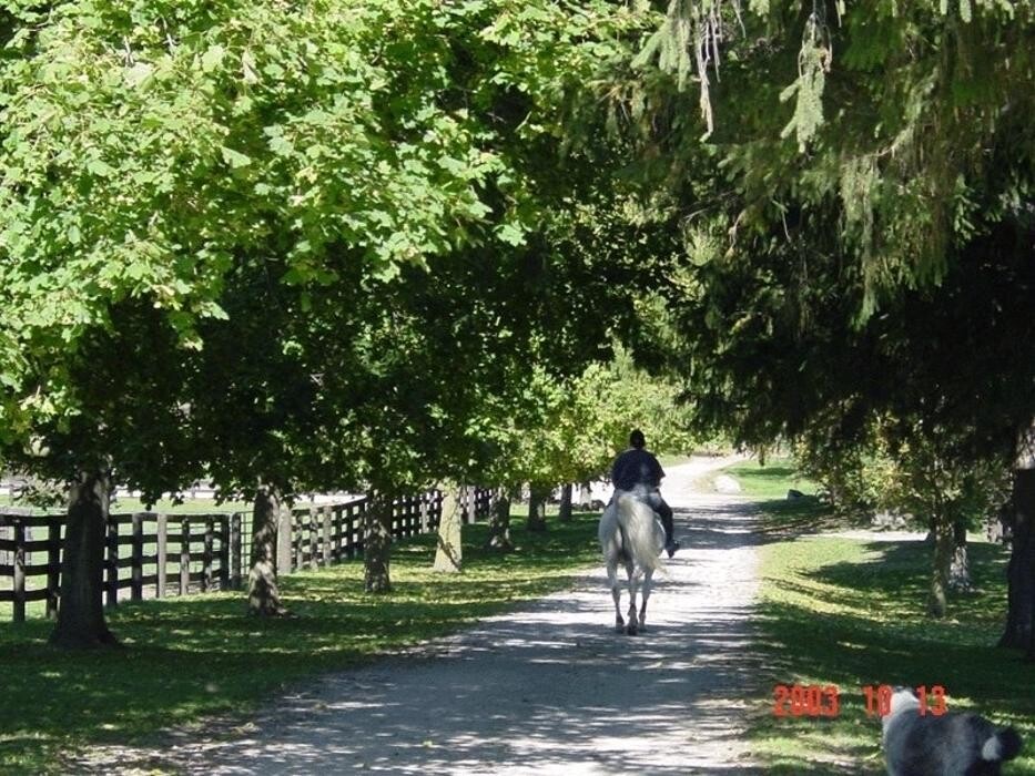 Images Waymark Farms Ltd