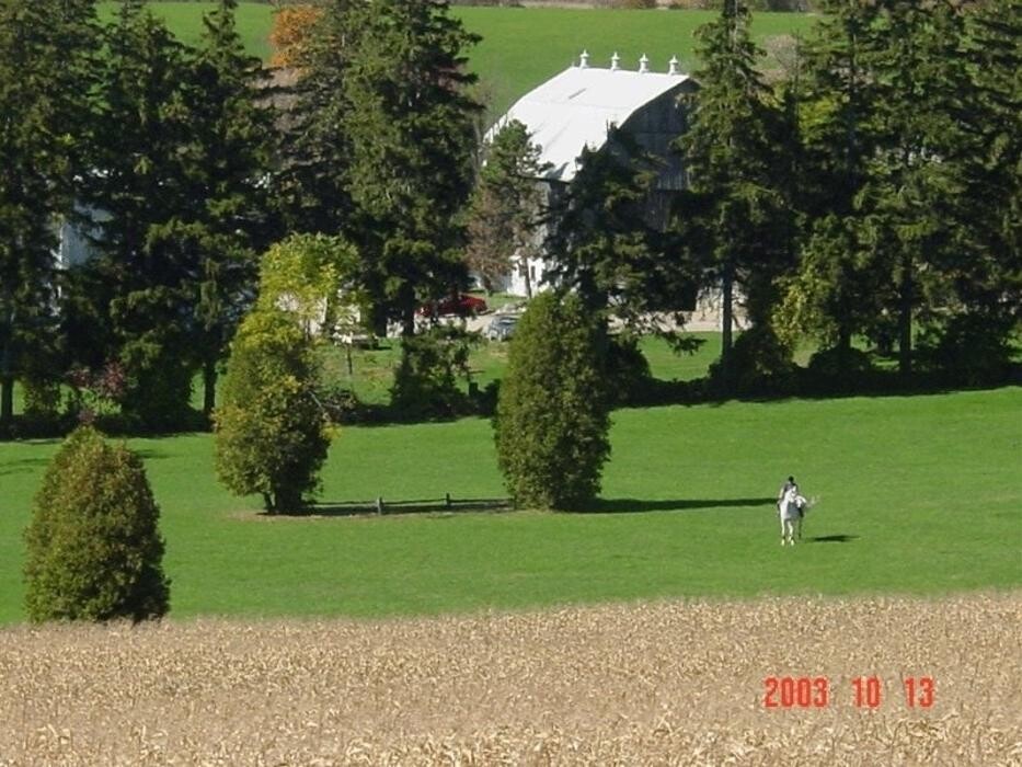 Images Waymark Farms Ltd