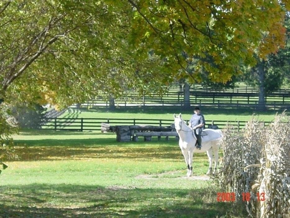 Images Waymark Farms Ltd