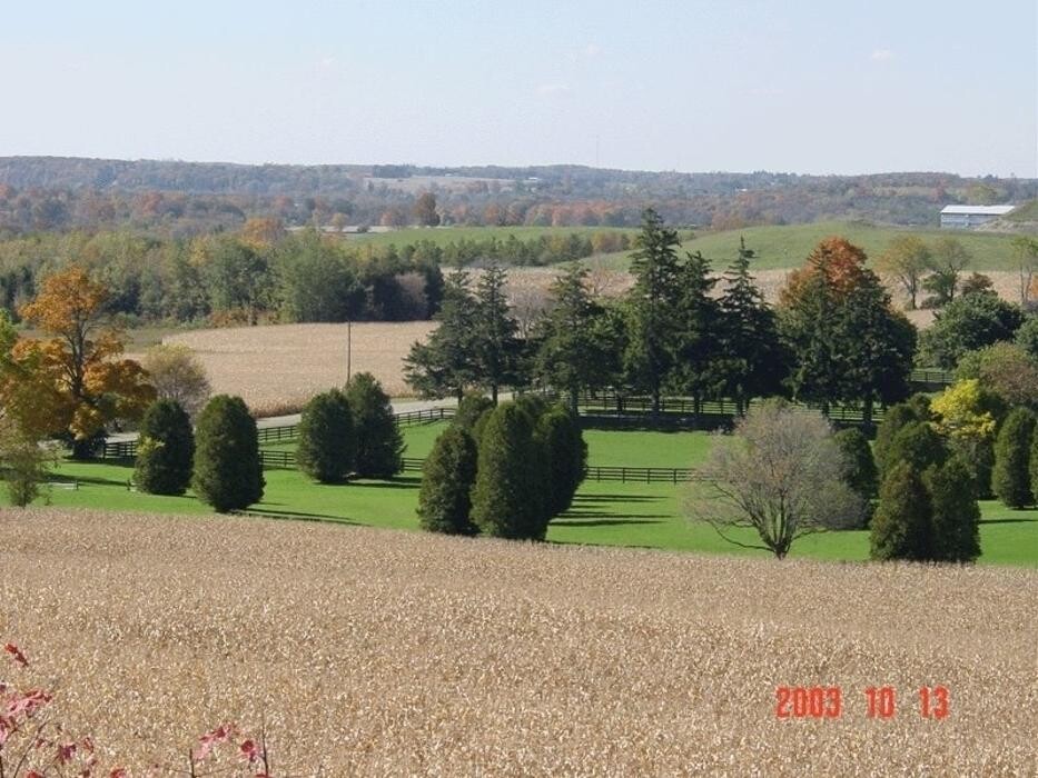 Images Waymark Farms Ltd