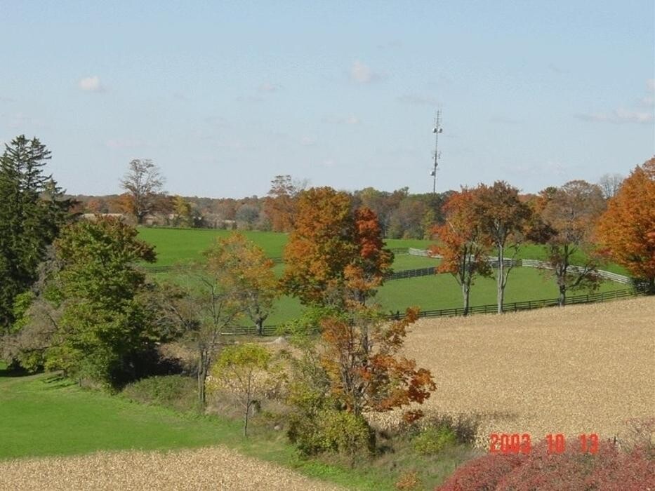 Images Waymark Farms Ltd