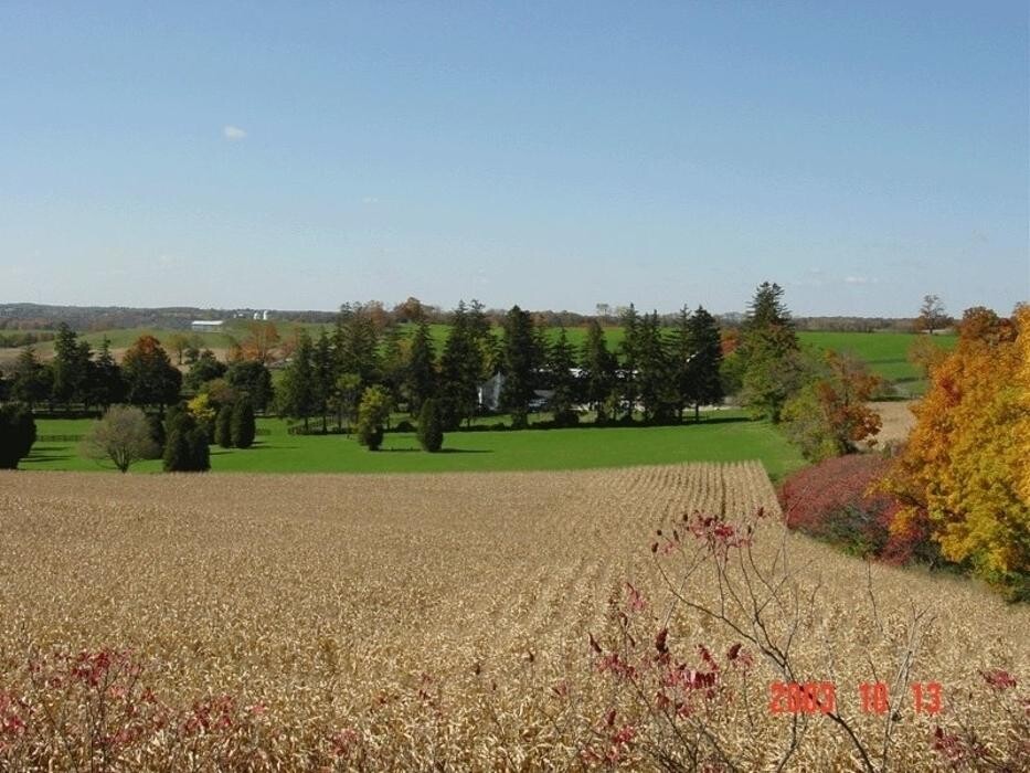 Images Waymark Farms Ltd
