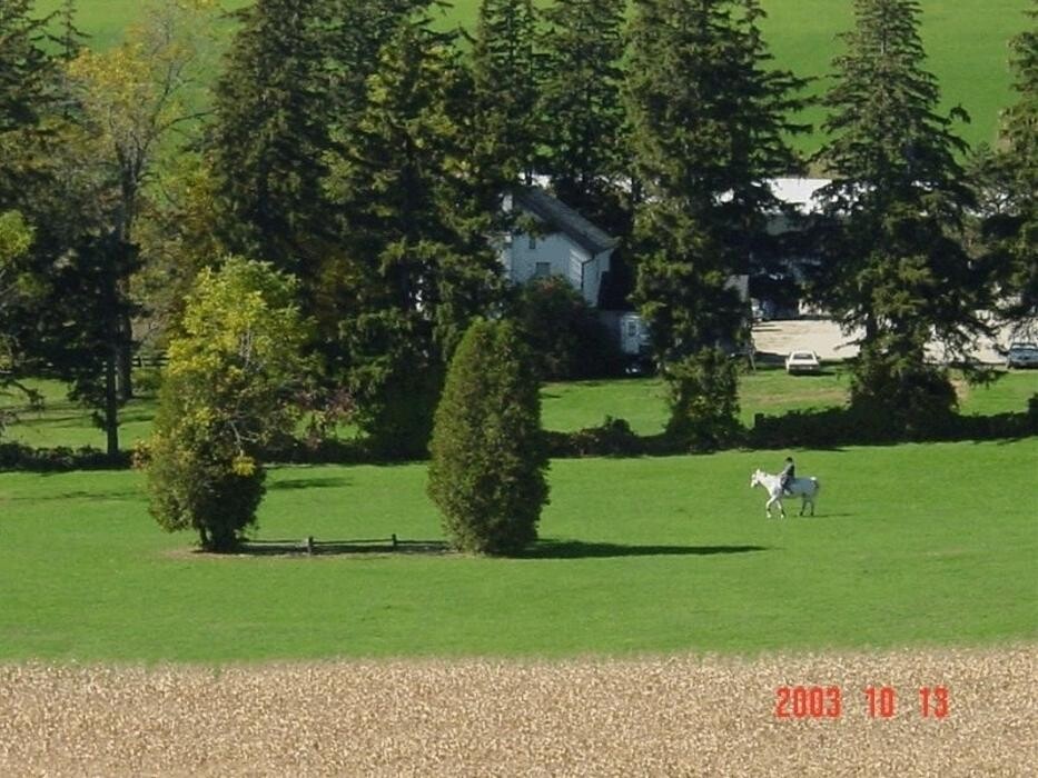 Images Waymark Farms Ltd