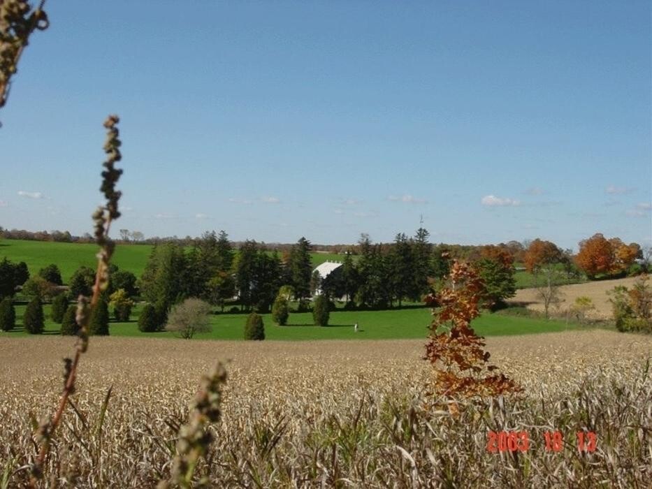 Images Waymark Farms Ltd