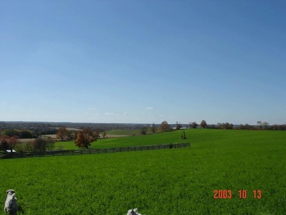 Images Waymark Farms Ltd