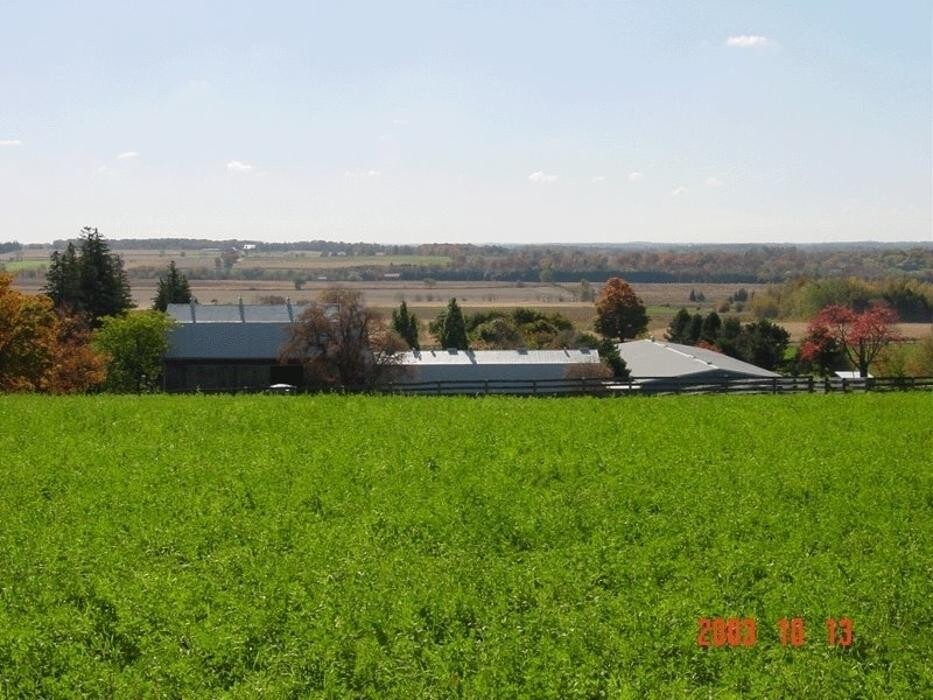 Images Waymark Farms Ltd