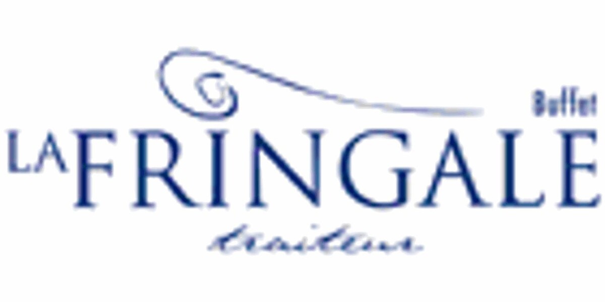 Buffet La Fringale Logo