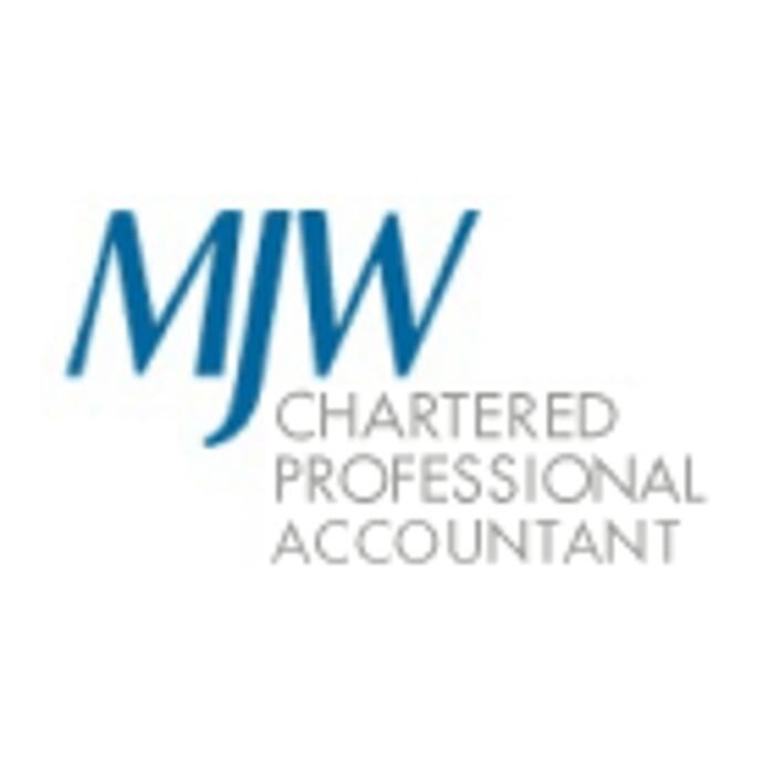 Images MJW Chartered Professional Accountant Prof Corp
