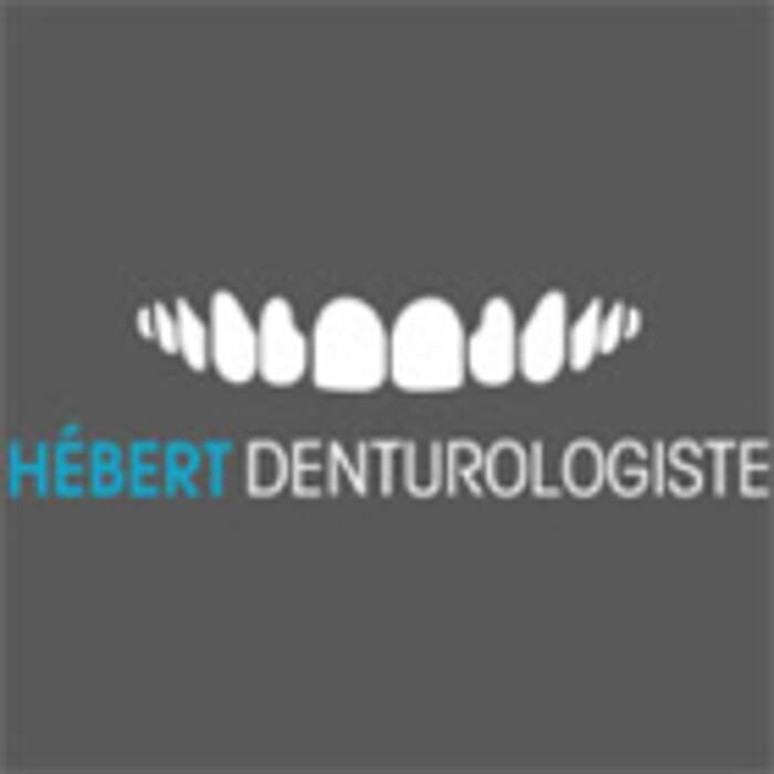 Images Clinique De Denturologie Hebert