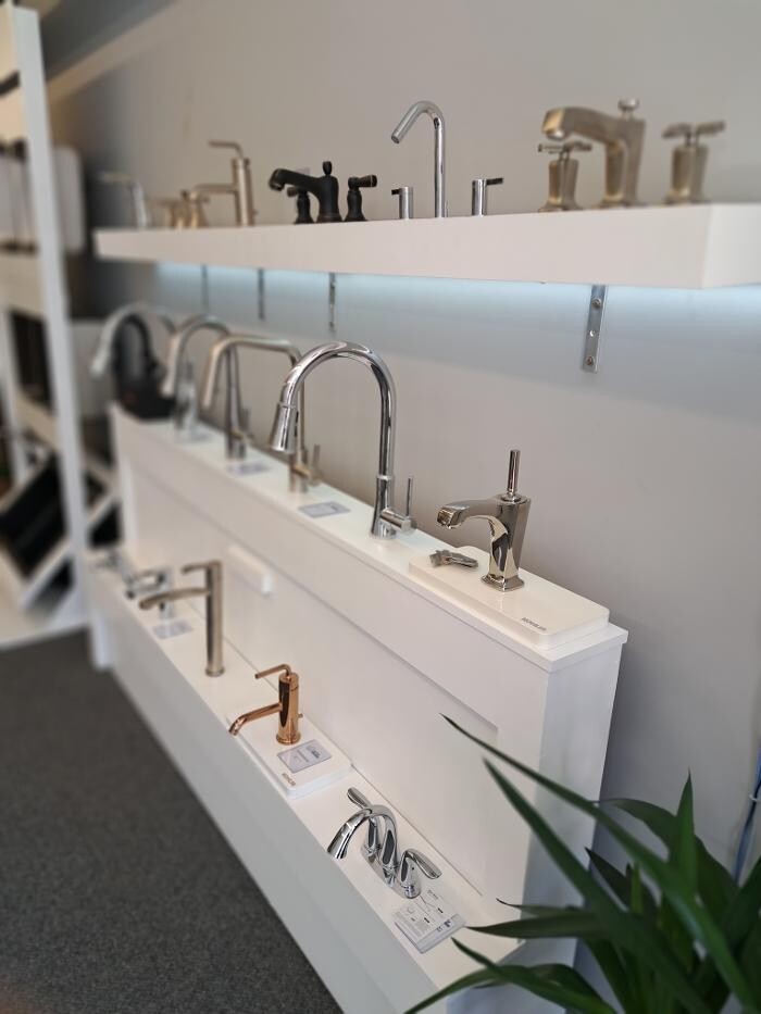 Images Coffey Plumbing Division of KTS Plumbing & Heating Ltd