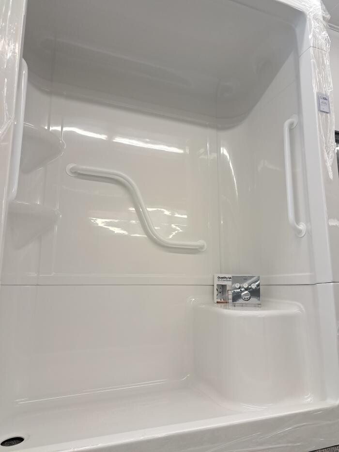 Images Coffey Plumbing Division of KTS Plumbing & Heating Ltd