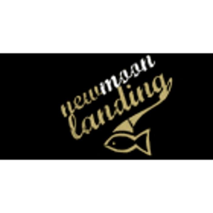 Images New Moon Landing