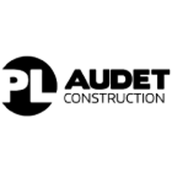 Images PL Audet Construction