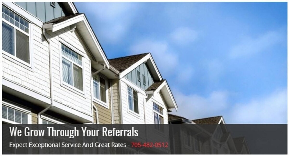 Images Taylor-Made Property Management