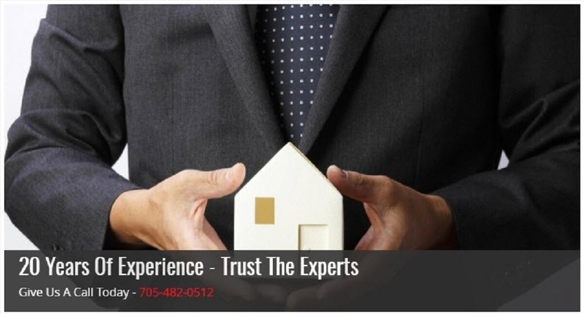 Images Taylor-Made Property Management