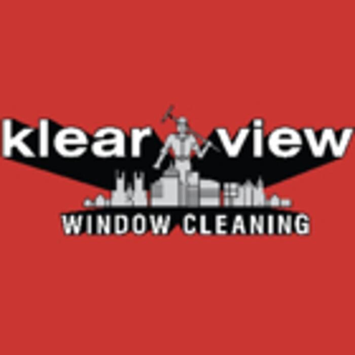 Images Klear View Window Cleaning Ltd.