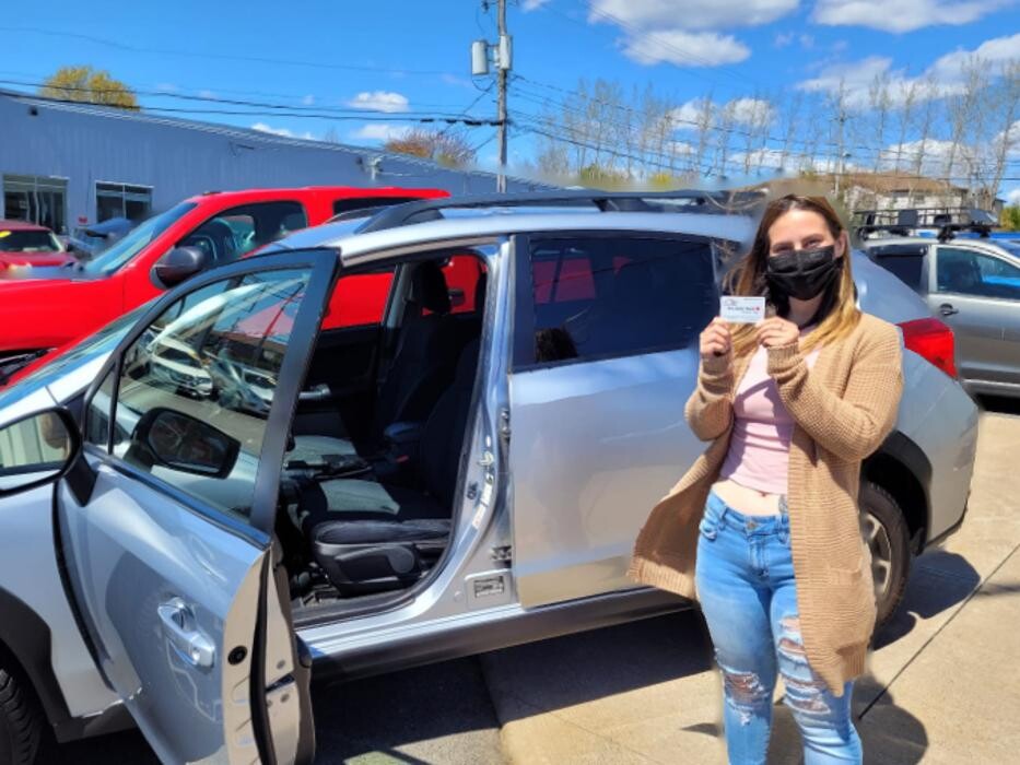 Images Buy Metro Pre-Owned Auto Sales