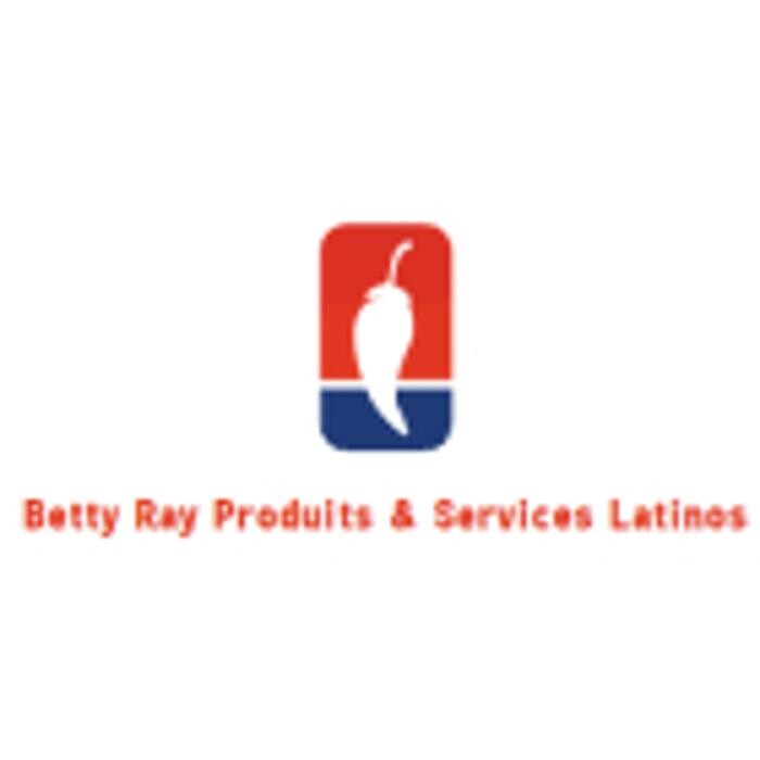 Images Betty Et Ray Produit Et Service Latino Inc