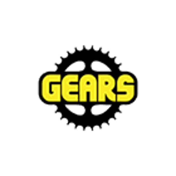Images Gears Bike Shop Toronto Canary District