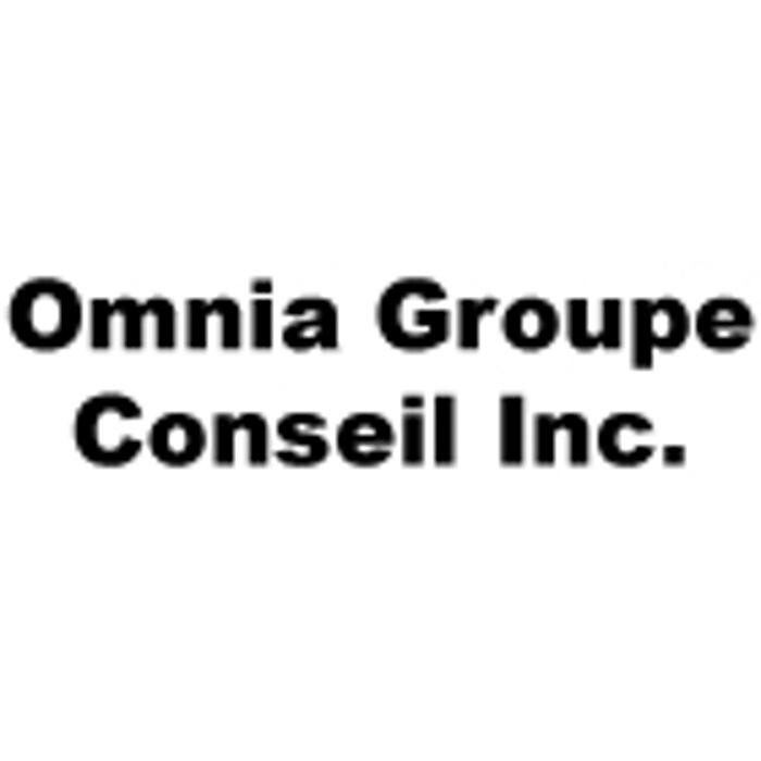 Images Omnia Groupe Conseil Inc