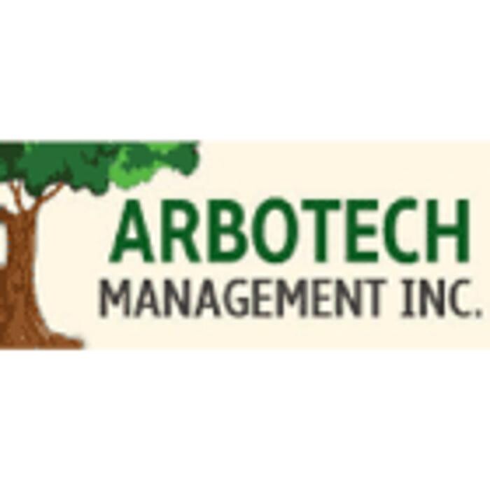 Images Arbotech Management Inc.