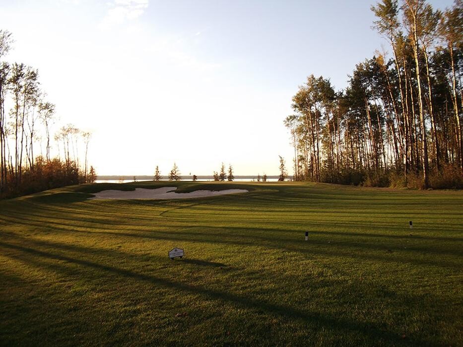 Images Eagle Point Golf Course