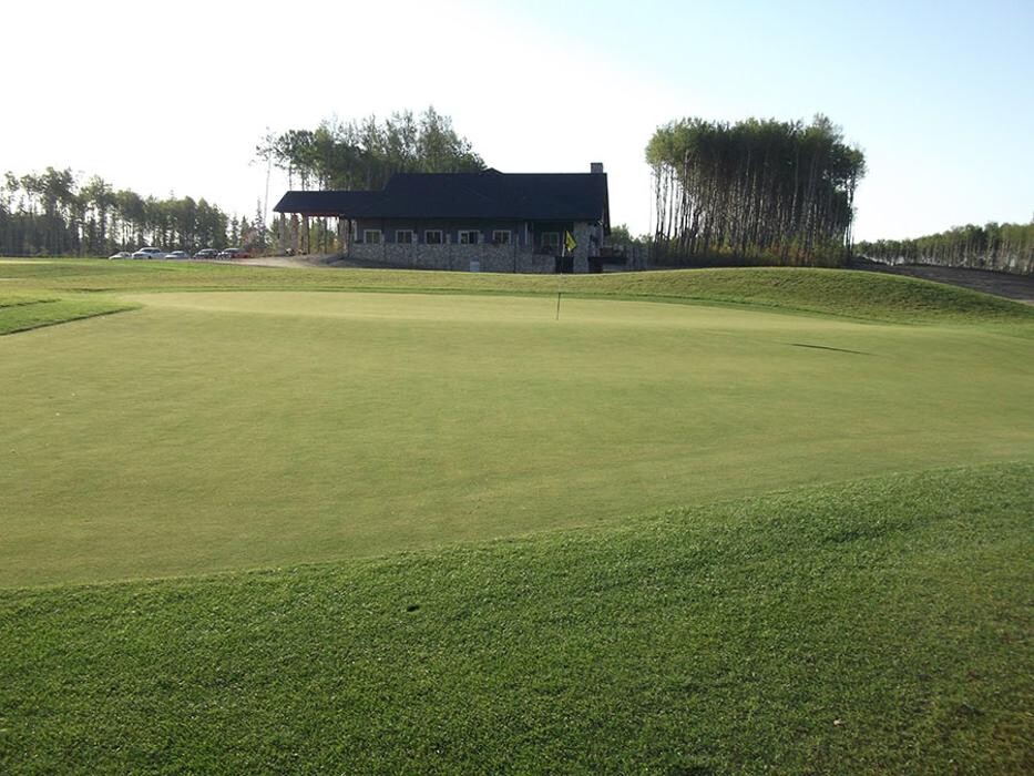 Images Eagle Point Golf Course