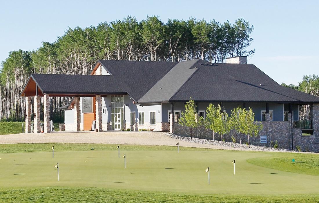 Images Eagle Point Golf Course