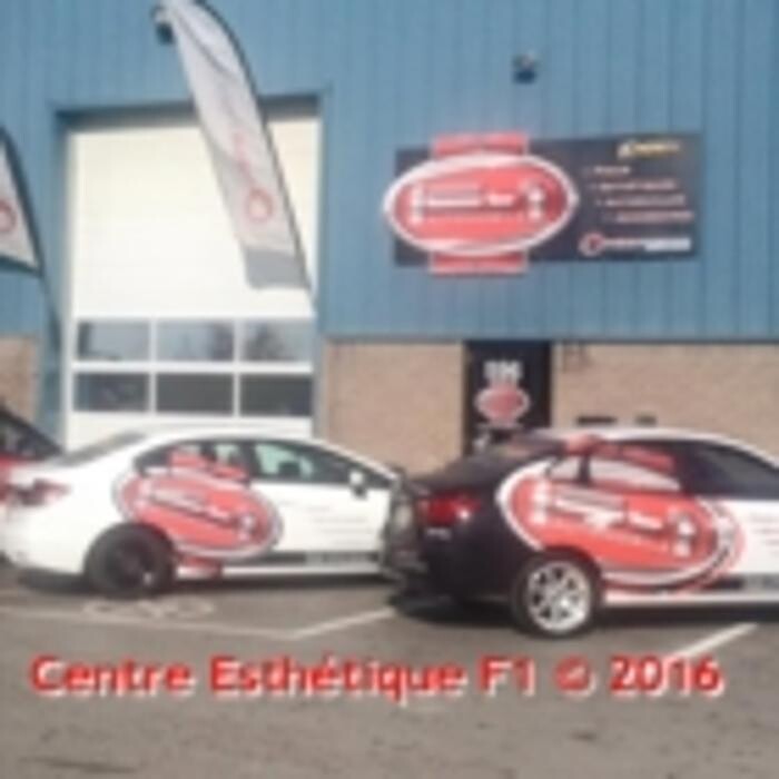 Images Esthetique F 1 Et Accessoires