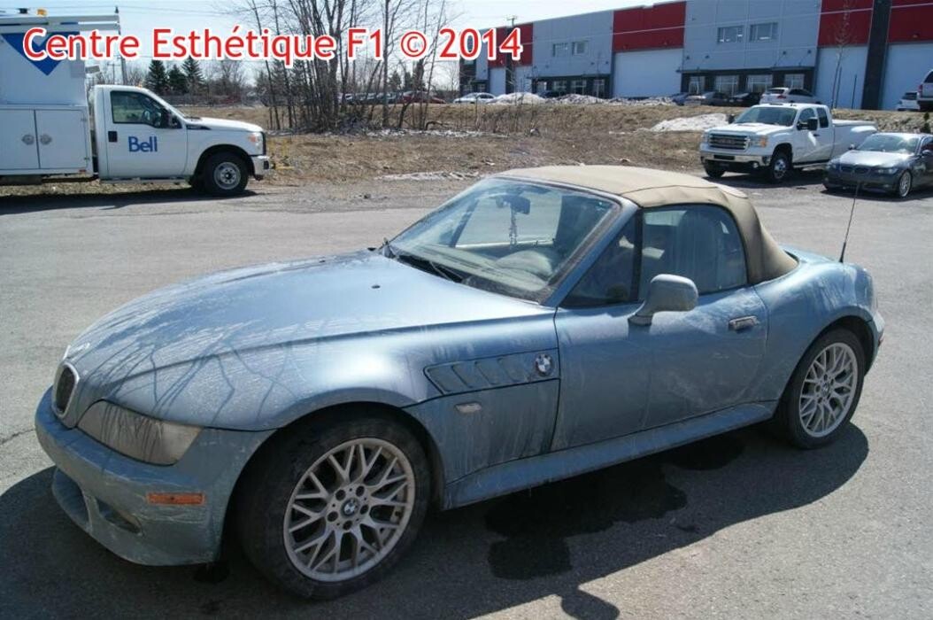 Images Esthetique F 1 Et Accessoires