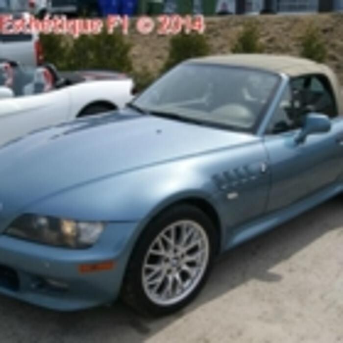 Images Esthetique F 1 Et Accessoires