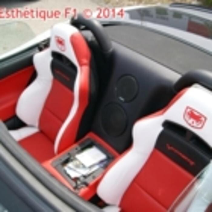Images Esthetique F 1 Et Accessoires