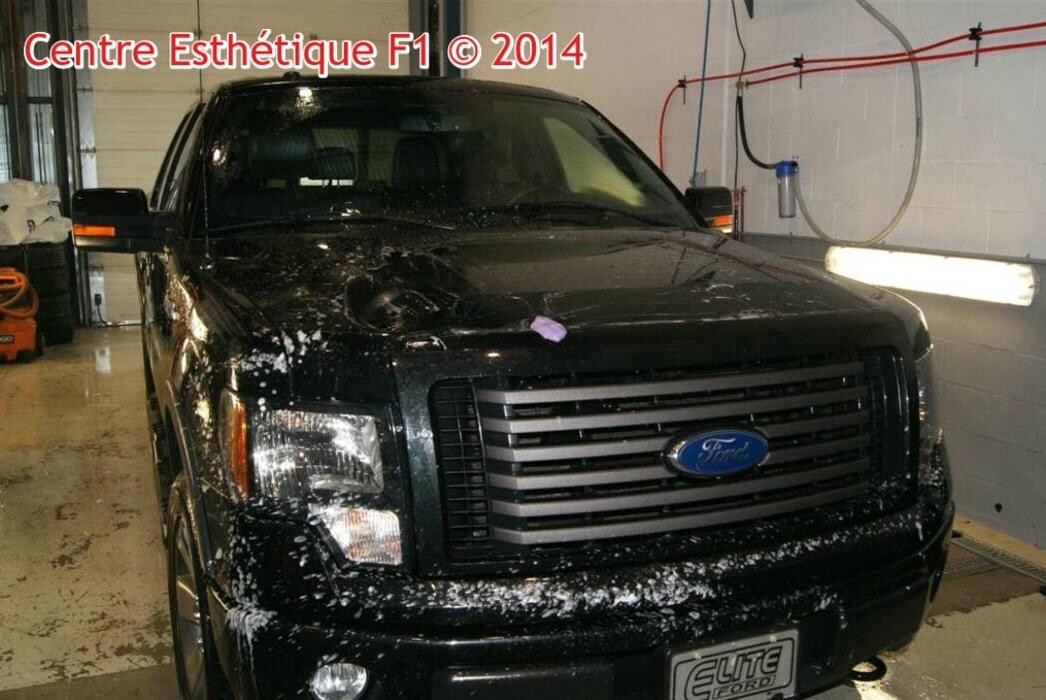 Images Esthetique F 1 Et Accessoires