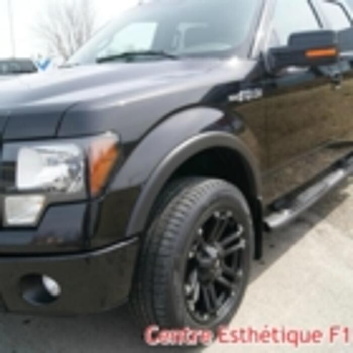 Images Esthetique F 1 Et Accessoires