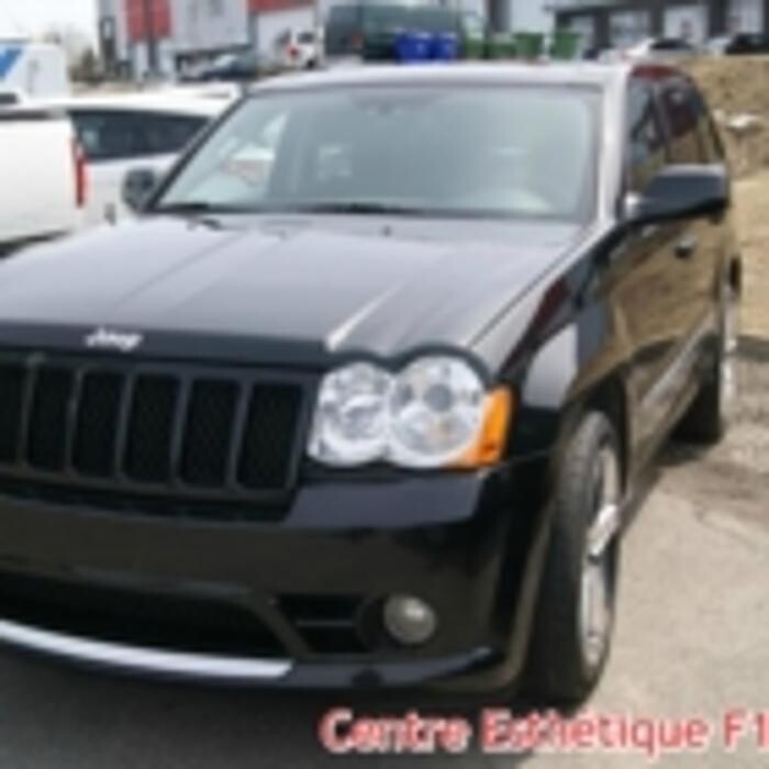 Images Esthetique F 1 Et Accessoires