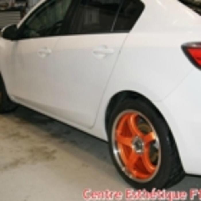 Images Esthetique F 1 Et Accessoires