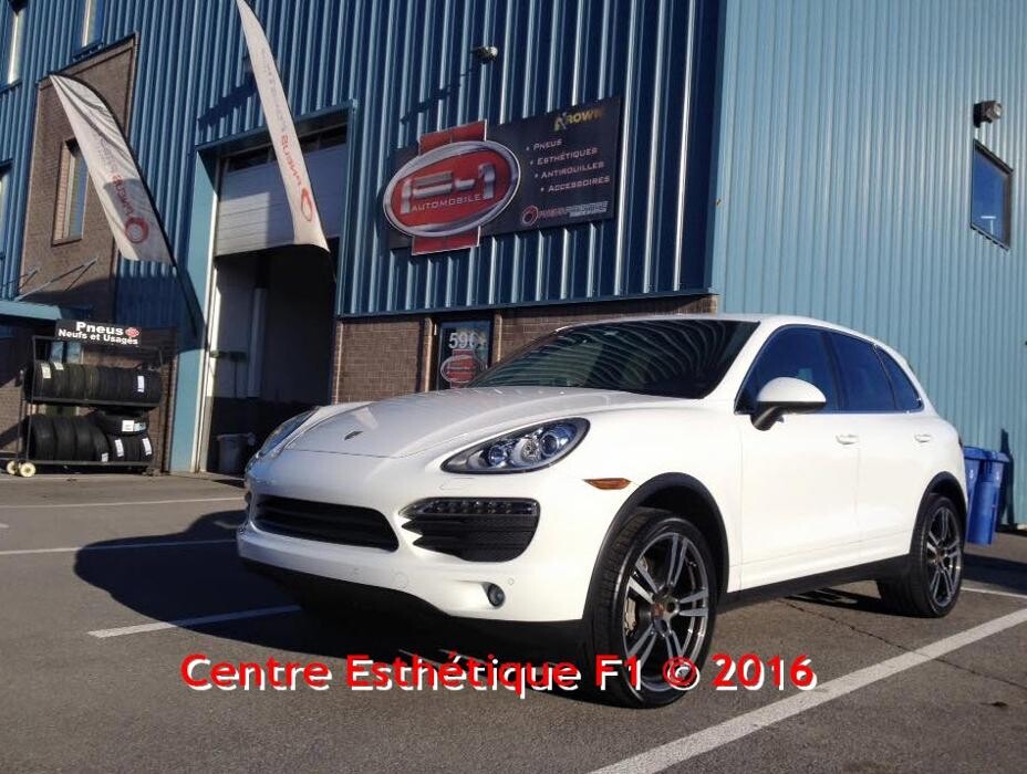 Images Esthetique F 1 Et Accessoires