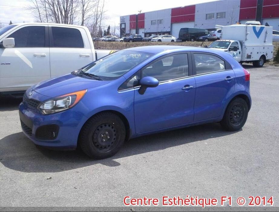 Images Esthetique F 1 Et Accessoires