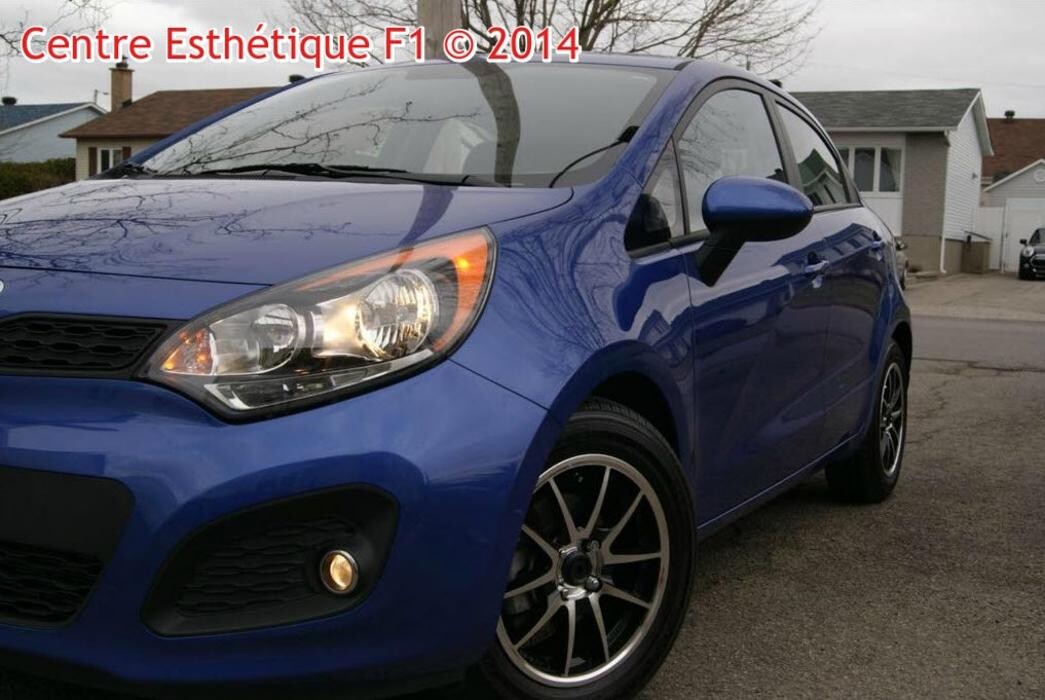 Images Esthetique F 1 Et Accessoires